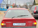 Nissan Primera 1992 года