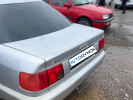 Audi 100 1992 года