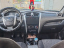 Datsun on-DO 2015 года