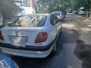 Toyota Avensis 2002 года