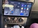 Nissan Qashqai 2013 года
