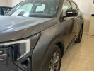 Changan CS55 PLUS 2025 года