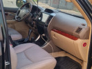 Toyota Land Cruiser Prado 2006 года