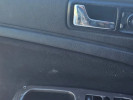 Volkswagen Passat 1997 года