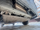 ВАЗ (Lada) 2115 2012 года