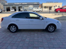 Chevrolet Lacetti 2023 года