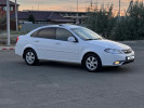 Chevrolet Lacetti 2023 года
