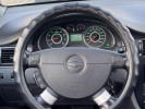 Chevrolet Lacetti 2023 года