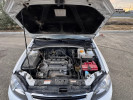 Chevrolet Lacetti 2023 года