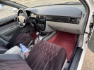 Chevrolet Lacetti 2023 года