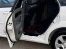 Chevrolet Lacetti 2023 года