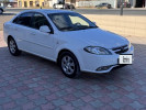 Chevrolet Lacetti 2023 года