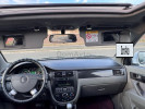 Chevrolet Lacetti 2023 года