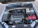Chevrolet Lacetti 2023 года