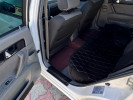 Chevrolet Lacetti 2023 года