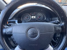 Chevrolet Lacetti 2023 года