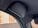 Chevrolet Lacetti 2023 года