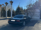 BMW 7 серия 1997 года