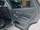 Hyundai Santa Fe 2023 года
