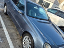 Mercedes-Benz E-Класс 2003 года