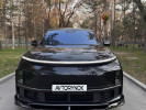 Li L9 2023 года