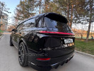 Li L9 2023 года