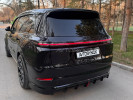 Li L9 2023 года