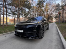 Li L9 2023 года