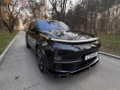 Li L9 2023 года