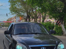 ВАЗ (Lada) Priora 2013 года