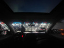 Mitsubishi Outlander 2007 года
