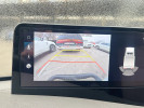 Hyundai Porter 2024 года