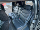 Honda Odyssey 2006 года