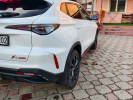 Changan X5 Plus 2025 года