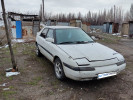 Mazda 323 1992 года