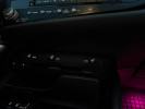 Lexus ES 2022 года