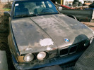 BMW 5 серия 1990 года