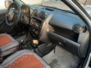 ВАЗ (Lada) Granta 2013 года