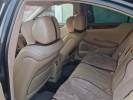 Lexus ES 2003 года