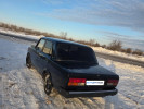 ВАЗ (Lada) 2107 2010 года