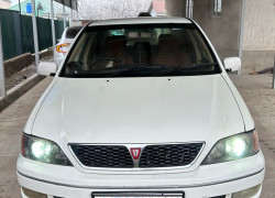 Toyota Vista 1999 года