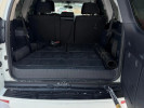 Toyota Land Cruiser Prado 2022 года