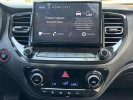 Hyundai Accent 2021 года
