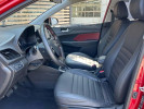 Hyundai Accent 2021 года