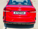 Hyundai Accent 2021 года