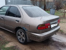 Nissan Sunny 1998 года