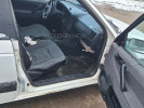 Volkswagen Passat 1992 года