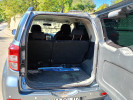 Daihatsu Terios 2007 года