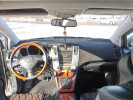 Lexus RX 2007 года