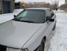 Audi 80 1990 года